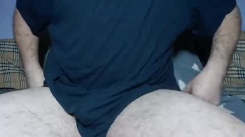 Snapshot of adamour84 chatting on December 30, 2024, 12:43 am adam online show from December 30, 2024, 12:43 am