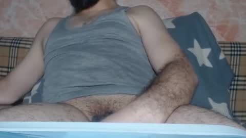 Snapshot of adamour84 chatting on September 8, 2025, 6:07 pm adam online show from September 8, 2025, 6:07 pm