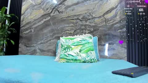 Snapshot of adamparker_ chatting on February 20, 2025, 2:57 pm adamparker_ online show from February 20, 2025, 2:57 pm