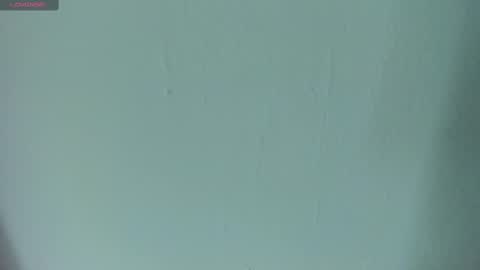 Snapshot of adamparker_ chatting on February 27, 2025, 3:26 pm adamparker_ online show from February 27, 2025, 3:26 pm