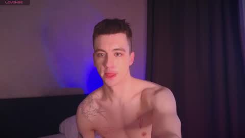 Hi Im Adam Glad to see u here 3 And its my first day online show from January 31, 2025, 1:02 pm