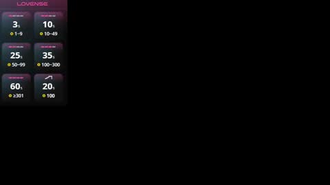 Cloe Adams  online show from January 16, 2025, 10:42 am