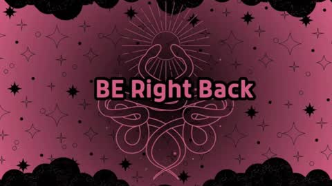 Cloe Adams  online show from January 26, 2025, 4:41 pm