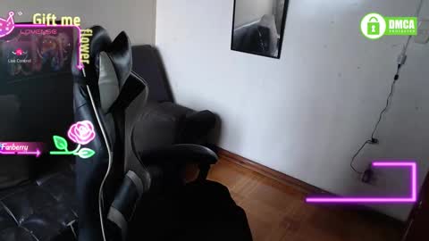 adams_mel online show from January 12, 2026, 2:00 pm