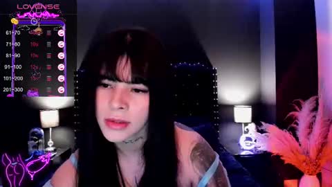 Snapshot of adams_rose chatting on July 9, 2026, 12:48 am Christine Adams online show from July 9, 2026, 12:48 am