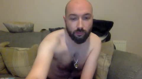 Snapshot of adamscockshow1uk chatting on October 3, 2025, 7:11 pm adamscockshow1uk online show from October 3, 2025, 7:11 pm