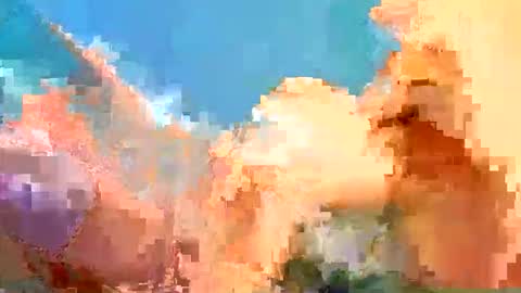 TaylorSexbot online show from April 11, 2026, 3:00 am