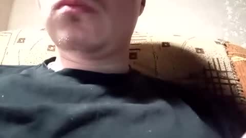 Snapshot of adamsexyomgg chatting on April 26, 2026, 11:35 pm adamsexyfuckmycock online show from April 26, 2026, 11:35 pm