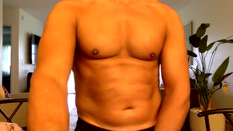 Snapshot of adamsix9 chatting on March 5, 2025, 1:28 pm Adam online show from March 5, 2025, 1:28 pm