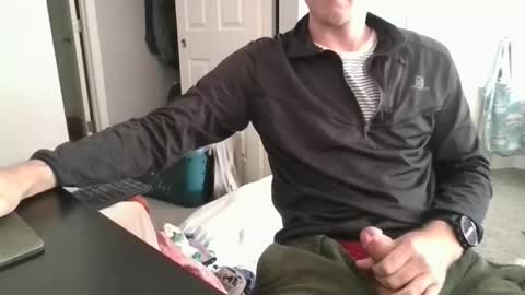 adamsjason20 online show from February 9, 2026, 9:41 pm