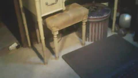 adamsny online show from January 25, 2025, 8:42 am