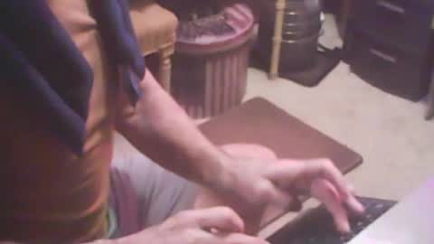 adamsny online show from February 10, 2025, 8:20 am