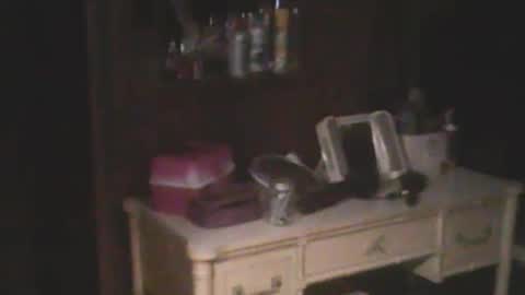 adamsny online show from September 15, 2025, 5:40 am