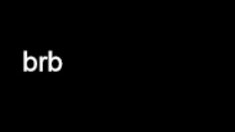 Snapshot of adamswan chatting on March 11, 2025, 5:57 pm AdamSwan online show from March 11, 2025, 5:57 pm
