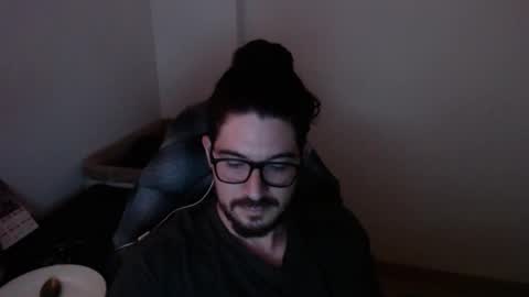 Adam online show from December 15, 2025, 5:50 pm