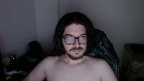 Snapshot of adamussutekh chatting on June 12, 2026, 12:26 pm Adam online show from June 12, 2026, 12:26 pm