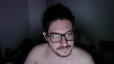 Adam online show from June 29, 2026, 10:59 am