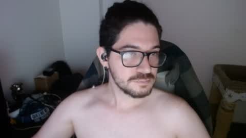 Adam online show from July 5, 2026, 1:40 pm