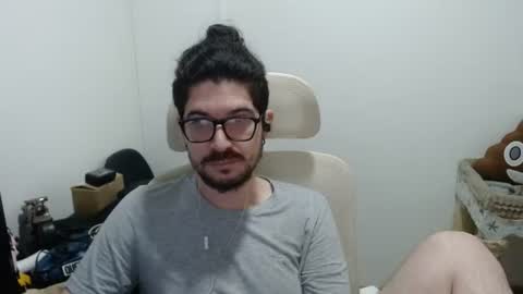 Adam online show from July 10, 2026, 10:18 am