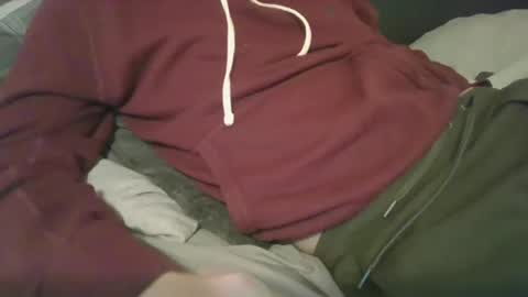 adamwin555 online show from November 29, 2025, 11:41 pm