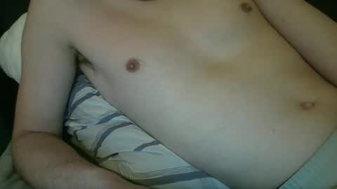 Snapshot of adamwin555 chatting on January 5, 2026, 6:33 pm adamwin555 online show from January 5, 2026, 6:33 pm
