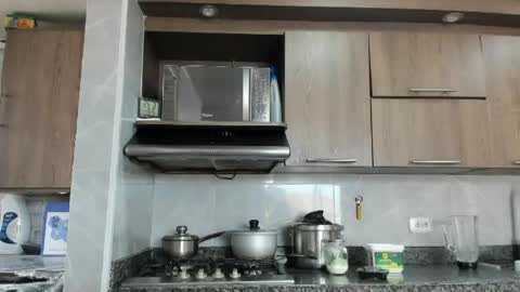 Snapshot of adan_eva960 chatting on May 23, 2026, 2:10 pm eva online show from May 23, 2026, 2:10 pm