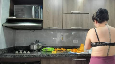 Snapshot of adan_eva960 chatting on May 29, 2026, 7:45 pm eva online show from May 29, 2026, 7:45 pm
