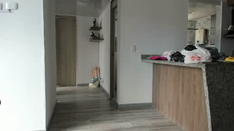 Snapshot of adan_eva960 chatting on June 16, 2026, 5:48 pm eva online show from June 16, 2026, 5:48 pm