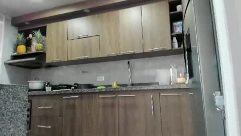 eva online show from June 24, 2026, 5:56 pm