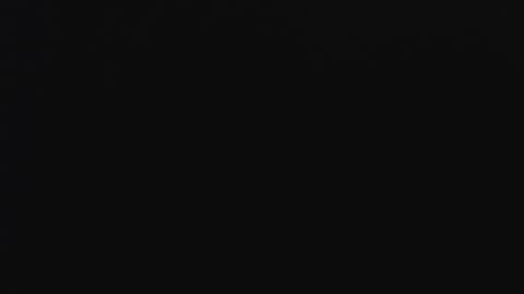 Anderson online show from March 8, 2025, 12:20 pm