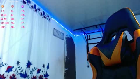 Anderson online show from January 16, 2026, 12:14 am