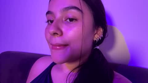Snapshot of adan_konniee chatting on May 7, 2026, 9:25 am adan_konniee online show from May 7, 2026, 9:25 am