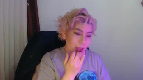 adan_romanoff online show from January 11, 2026, 9:36 am