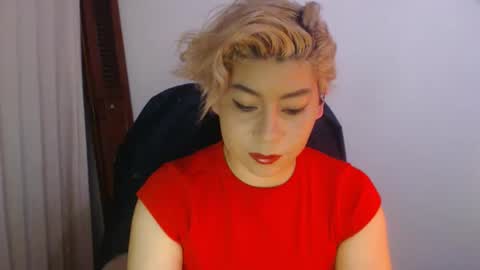 adan_romanoff online show from January 13, 2026, 8:30 am