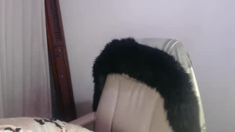 adan_romanoff online show from February 4, 2026, 7:25 am