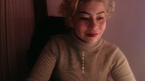 adan_romanoff online show from February 7, 2026, 7:34 am