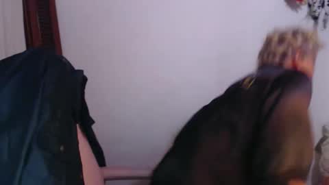 adan_romanoff online show from February 27, 2026, 8:14 am