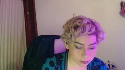 adan_romanoff online show from March 1, 2026, 8:27 am