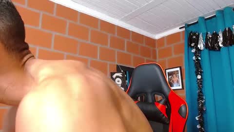 Adan Sin online show from December 7, 2024, 7:54 pm
