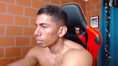 Adan Sin online show from December 16, 2024, 5:11 pm