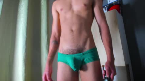   online show from April 12, 2026, 11:54 pm