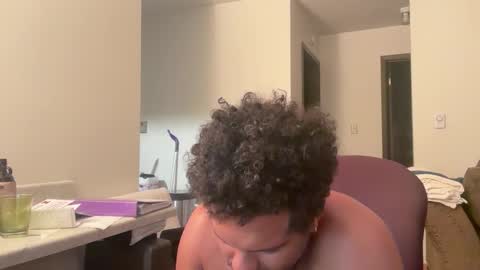 adapper9 online show from October 16, 2025, 9:21 am