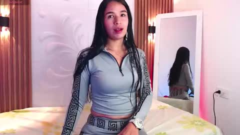 Snapshot of adara_bms chatting on September 15, 2025, 12:05 pm EIMY online show from September 15, 2025, 12:05 pm