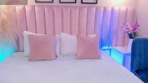 Snapshot of adara_carter_ chatting on September 27, 2025, 1:10 am adara_carter_ online show from September 27, 2025, 1:10 am