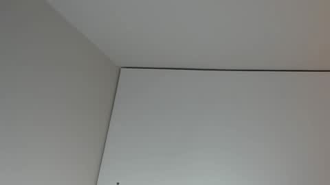 Snapshot of adara_carter_ chatting on December 1, 2025, 3:11 am adara_carter_ online show from December 1, 2025, 3:11 am