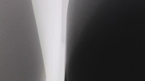 Snapshot of adara_cute_69 chatting on February 17, 2026, 8:04 pm Adara online show from February 17, 2026, 8:04 pm