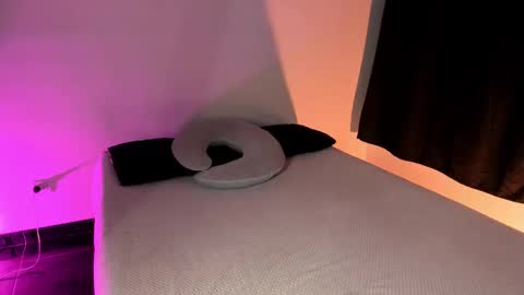  Adara  online show from December 2, 2025, 11:45 pm