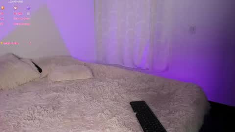  Adara  online show from May 31, 2026, 12:41 am