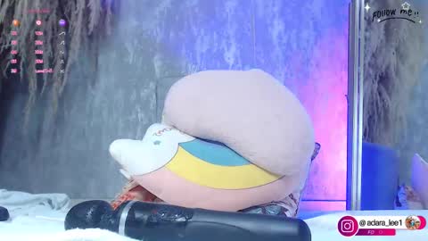 sofi online show from October 27, 2025, 12:36 am