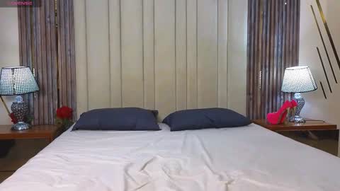 adarasmiith online show from December 15, 2025, 12:31 pm